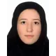 دکتر صنم جاویدآنباردان