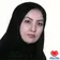 دکتر سونیا افشاری