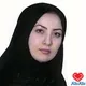 دکتر سونیا افشاری