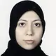 دکتر شیما جاودان