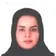 ندا اسدی نیک