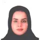 ندا اسدی نیک