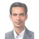دکتر محمدحسن یاربخش