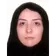 دکتر شبنم تهمتن