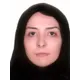 دکتر شبنم تهمتن