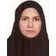 دکتر شهین رشیدی تبار