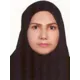 دکتر شهین رشیدی تبار