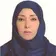 دکتر نفیسه بیات بادی