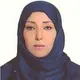 دکتر نفیسه بیات بادی