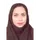 دکتر پریناز پورمشرفی