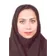 دکتر پریناز پورمشرفی