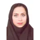 دکتر پریناز پورمشرفی