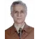 دکتر خسرو حاجی براتعلی