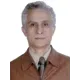 دکتر خسرو حاجی براتعلی