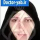 دکتر مرضیه هادوی