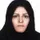 دکتر اکرم اصغری