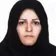 دکتر اکرم اصغری