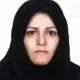 دکتر اکرم اصغری
