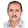 دکتر یدالله سلیمانی شایسته
