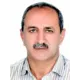 دکتر یدالله سلیمانی شایسته
