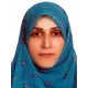 دکتر سهیلا اسدی