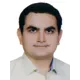 دکتر سیدحمیدرضا جوادی