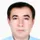 دکتر لطفعلی جمشیدی
