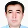 دکتر لطفعلی جمشیدی