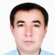 دکتر لطفعلی جمشیدی