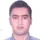 دکتر آرش احمدی
