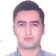 دکتر آرش احمدی