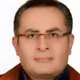دکتر بهزاد داورنیا