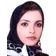 دکتر معصومه شقاقی