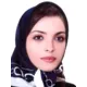 دکتر معصومه شقاقی