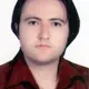 دکتر اکبر شیرین زاده دستگیری