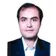 دکتر فرزاد فروتن فر