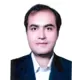دکتر فرزاد فروتن فر