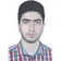 دکتر شایان کهن شادشیرازی