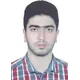 دکتر شایان کهن شادشیرازی