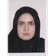 دکتر فاطمه رجبی بهاءآبادی