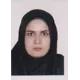 دکتر فاطمه رجبی بهاءآبادی