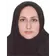 دکتر عاطفه کاظمی رباطی