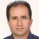 دکتر محمدباقر صالحیان
