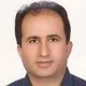 دکتر محمدباقر صالحیان