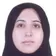 دکتر معصومه حاجی پور