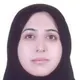 دکتر معصومه حاجی پور