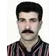 دکتر سیدنادر سلطان محمدی
