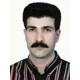 دکتر سیدنادر سلطان محمدی