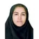 دکتر دلارا رخشنده جو