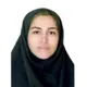 دکتر دلارا رخشنده جو